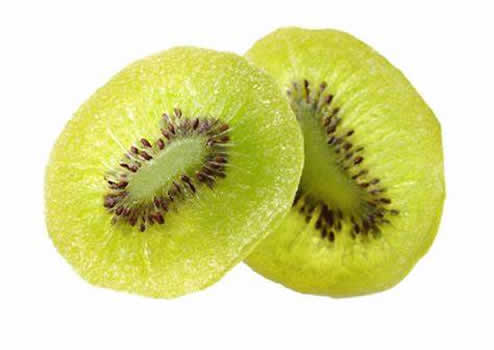 dried kiwi slices (6).jpg