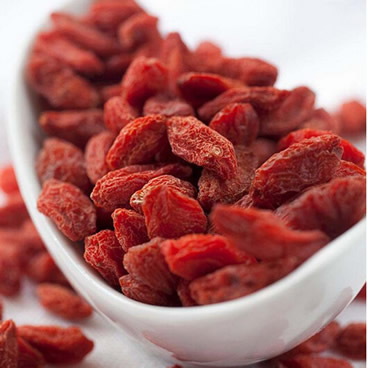 dried goji berries (1).jpg