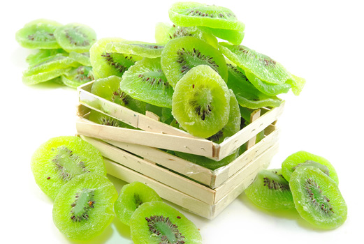 dried kiwi slices (4).jpg