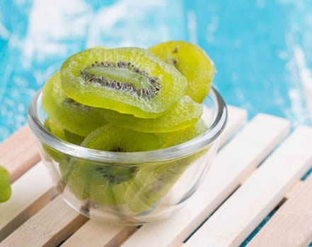 dried kiwi slices (5).jpg