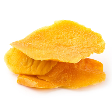 The Benefits and Side Effects of Eating Dried Mangoes