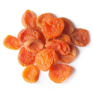 Dried Apricots (5).jpg