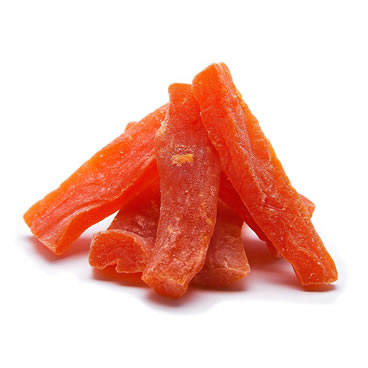 Dried-Papaya (2).jpeg