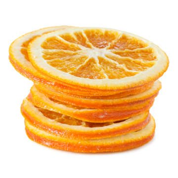 Dried-Oranges (4).jpg