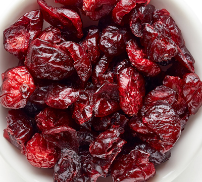 dried cranberry (4).jpg