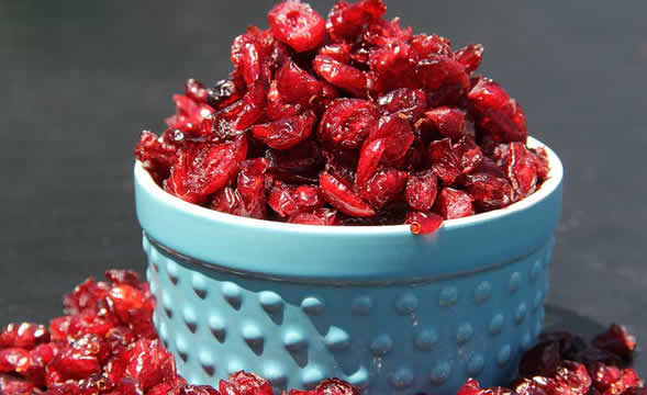 dried cranberry (5).jpg