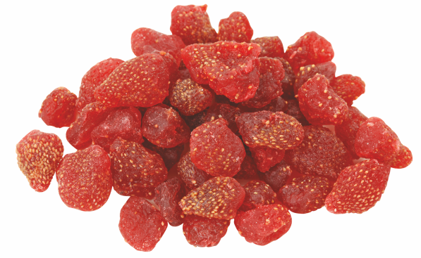 dried strawberry (2).png