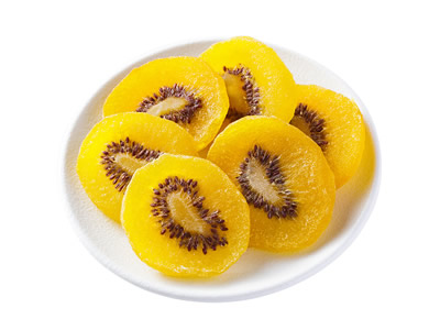 Dried Kiwi Yellow.jpg