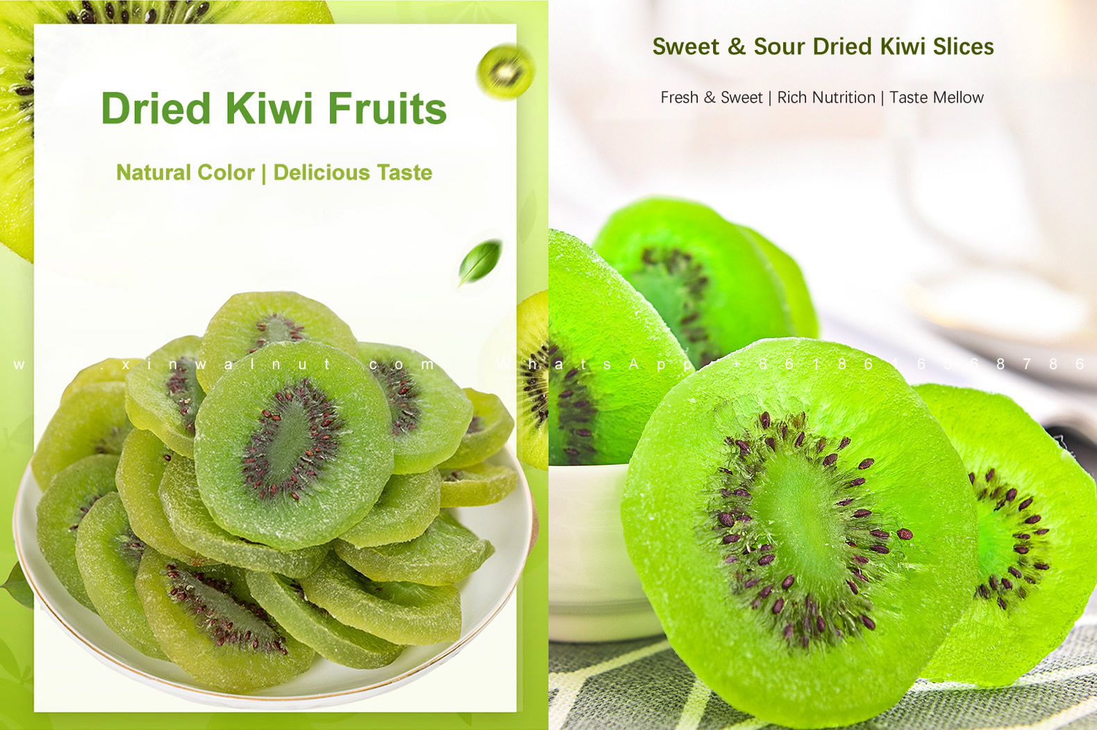 dried kiwi 6 (3).jpg