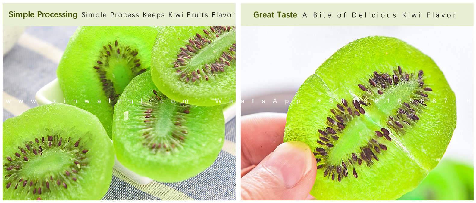 dried kiwi 6 (6).jpg