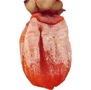 Dried Persimmons Fuping.jpg