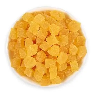 dried pineapple.jpg