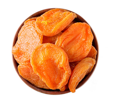 dried apricot.jpg